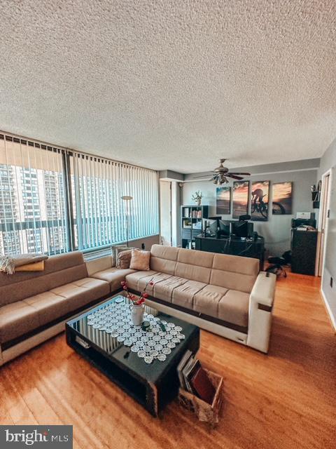 Photo - 3705 S George Mason Dr Unit 1516