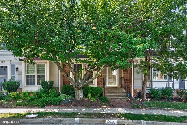 Building Photo - 5619 Ridge View Dr