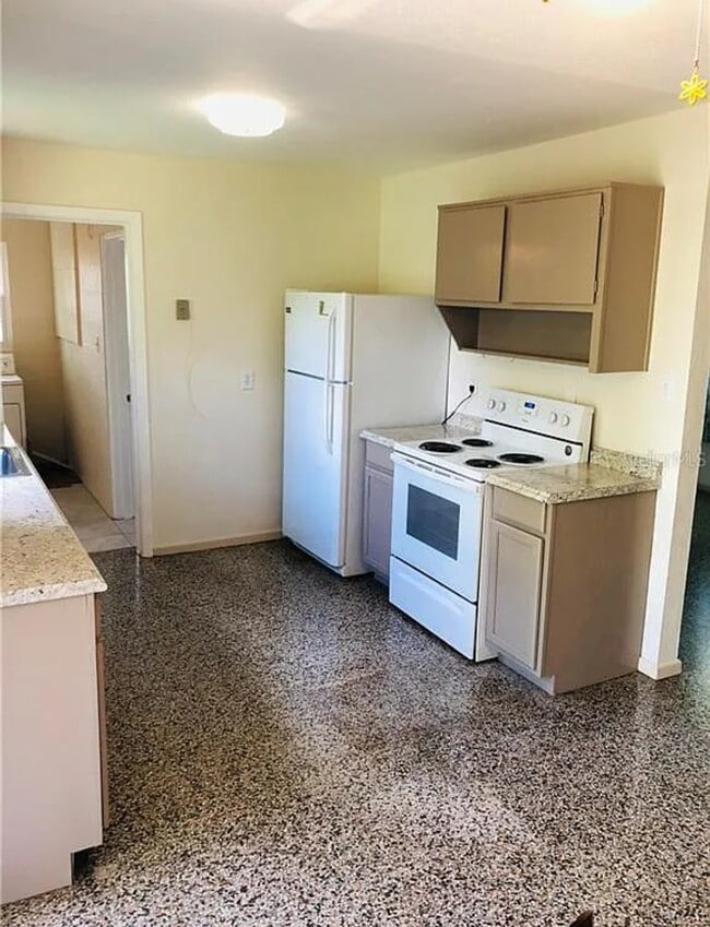 Photo - 5807 Colchester Dr