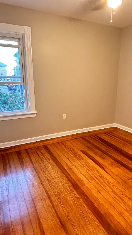 Photo - 150 Nash Rd Unit 2