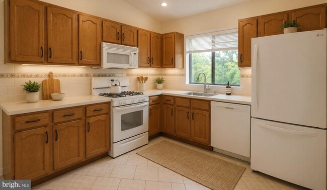 Photo - 131 Wood Mill Dr