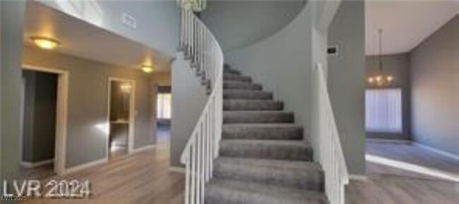 Photo - 7508 Parnell Ave
