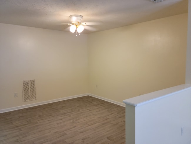 Photo - 209 Wilson Mill Dr