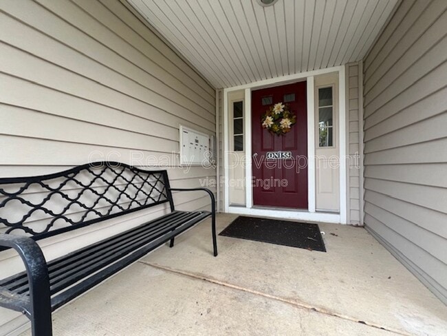 Photo - 0N155 Windermere Rd Unit 1001 1001