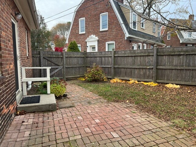 Photo - Charming Single Home!