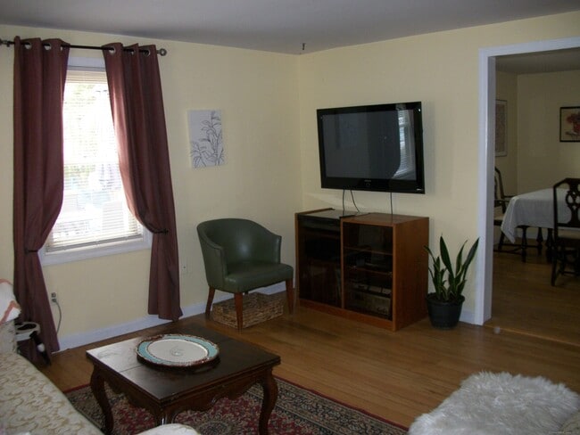 Photo - 164 Belltown Rd