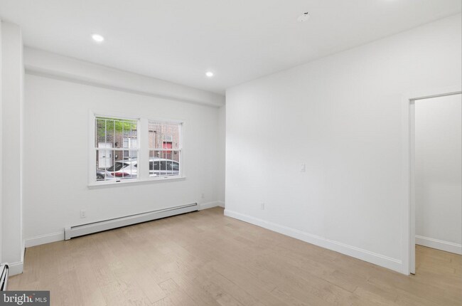 Photo - 935 Passyunk Ave Unit 1