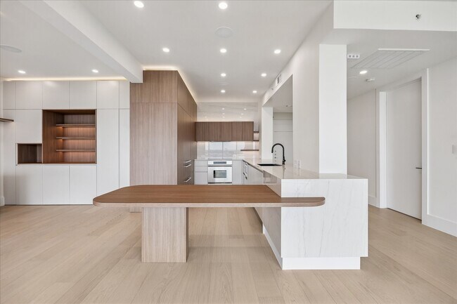 Photo - 3333 Allen Pkwy Unit 1905