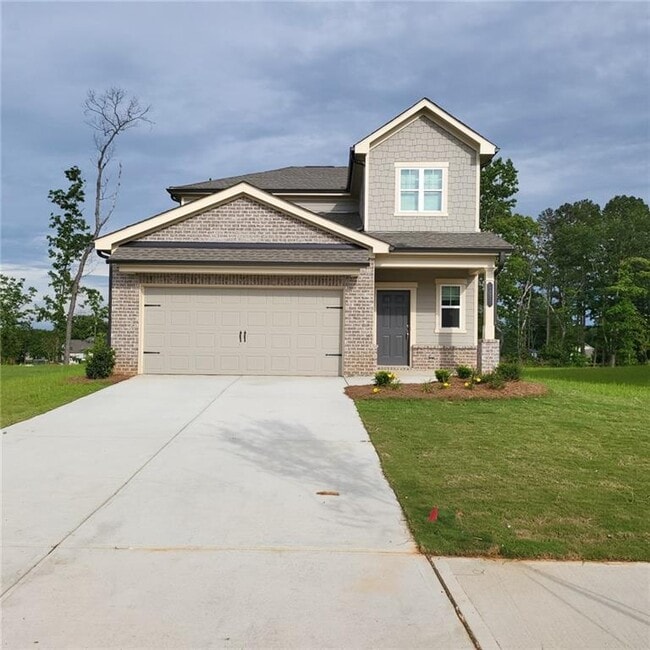 Photo - 448 Golden Eagle Pkwy