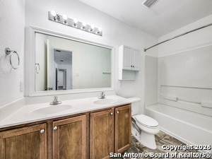 Photo - 6327 Fence Crossing