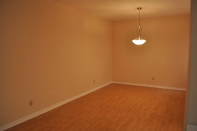 Photo - 2 Bedroom 2 Bath in Plantation Bay in Ormond Beach