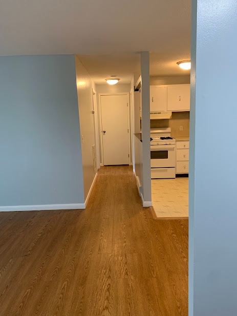 Photo - 18 Surrey Dr Unidad 18