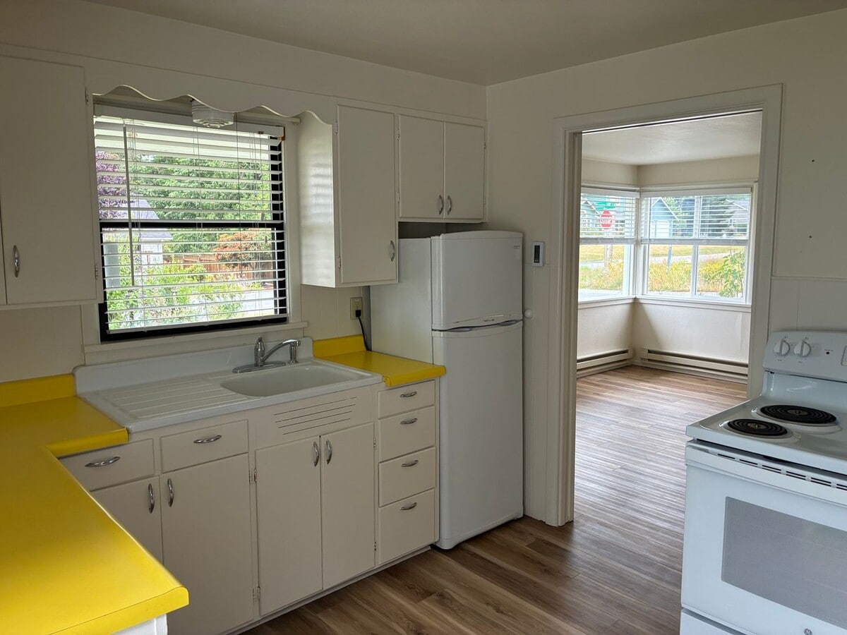Photo - 21284 Conway Hill Ln