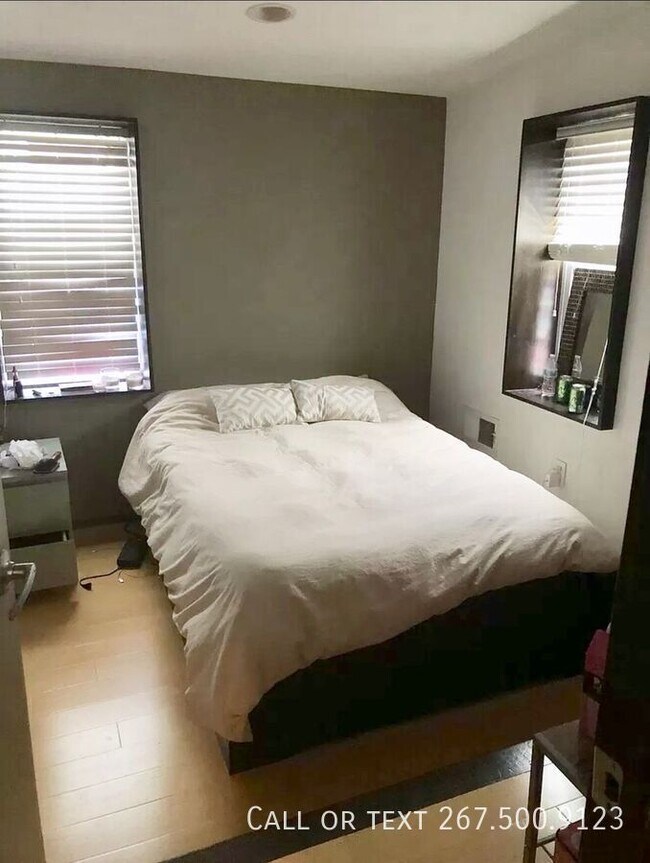 Photo - 2641 Tulip St