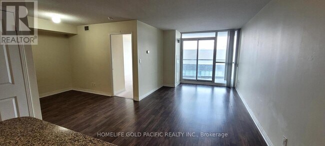 Photo - 35 Hollywood Ave Unité 602