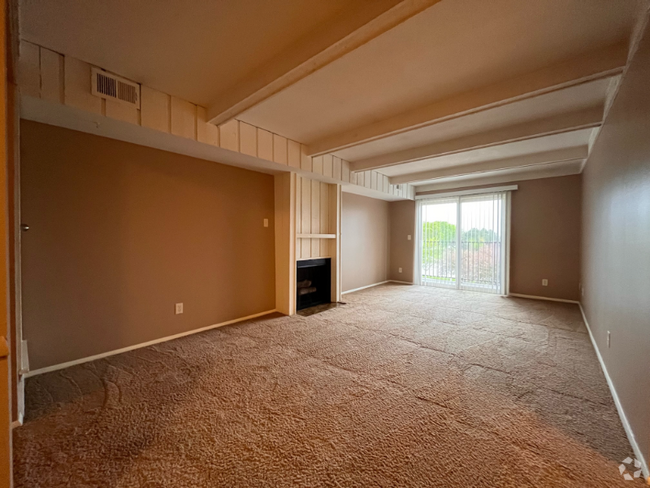 Building Photo - 7110 Van Dorn St Unit 88 Rental