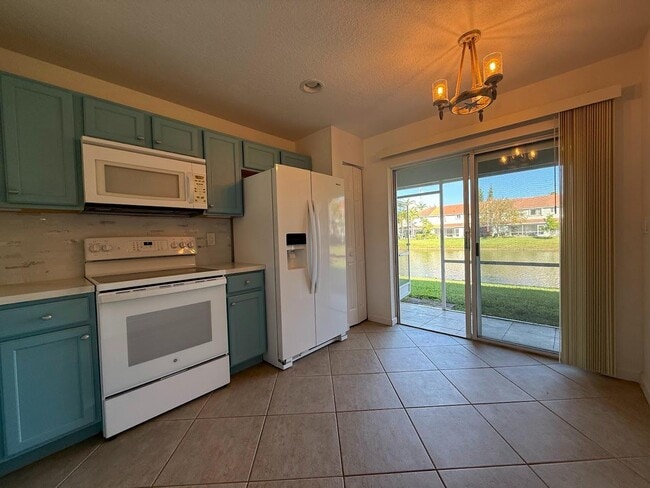 Photo - 6204 Sandy Bank Terrace