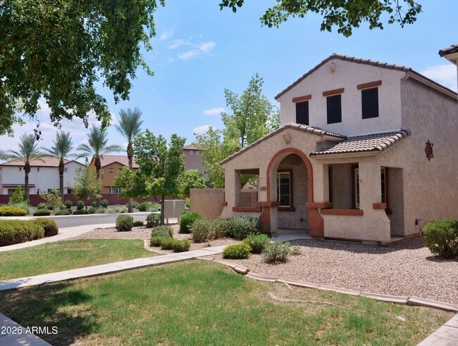 Photo - 2188 S Heron Ln