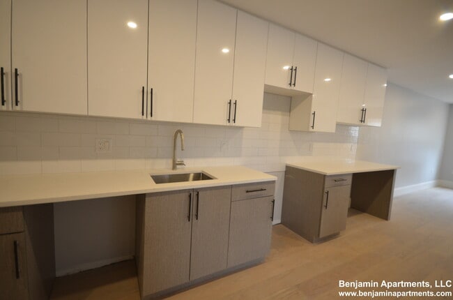 Photo - 425 Market St Unidad 202