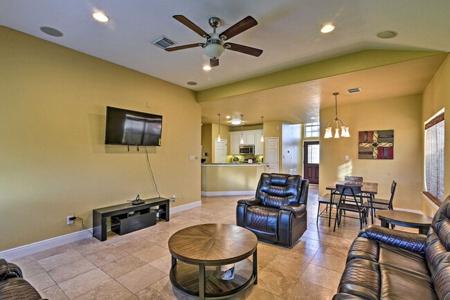 Photo - 2735 Broadway St Unit SI ID1546437P