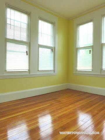 Photo - 65 Olcott St Unidad 1