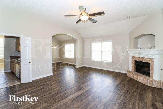 Photo - 4980 Rivercrest Ln