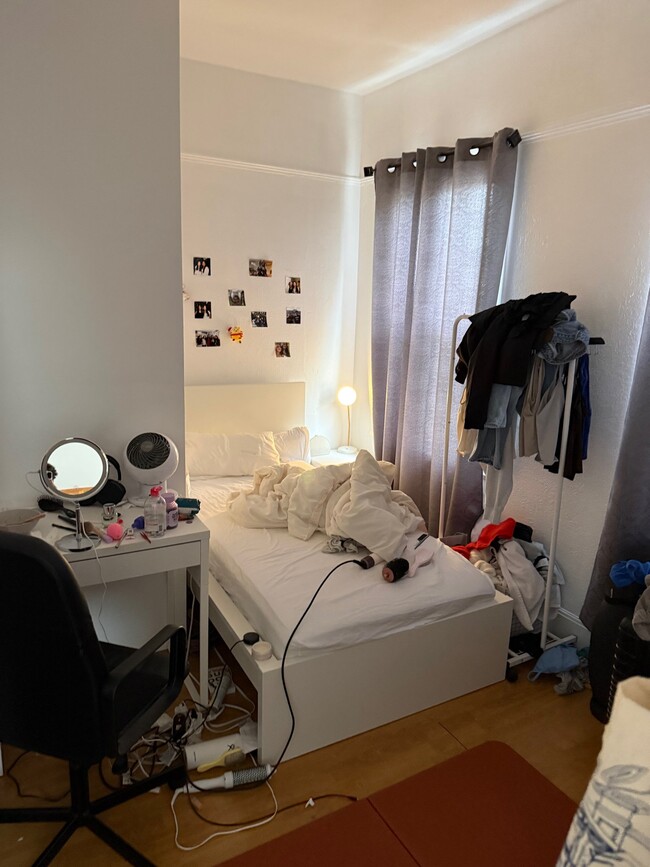 Photo - 2226 Channing Way