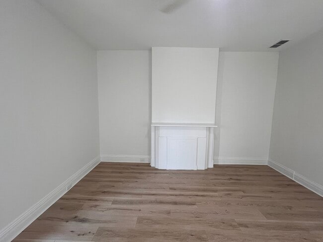 504 Fairfield Ave Unit 504 #1