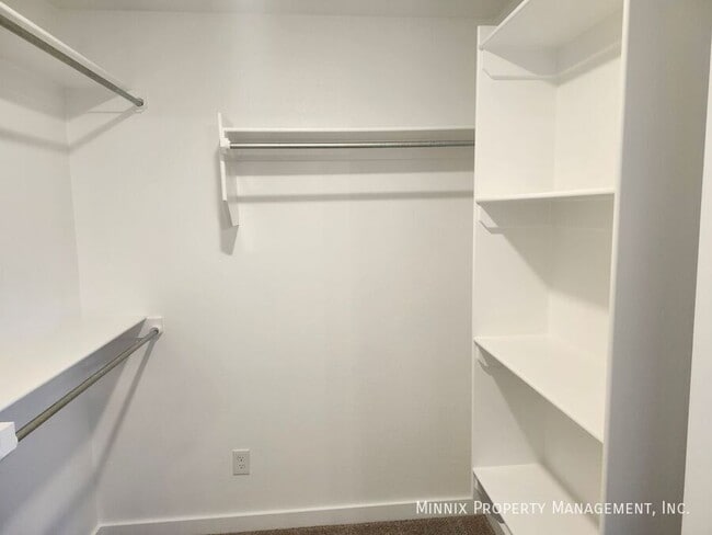 Photo - 2218 133rd St