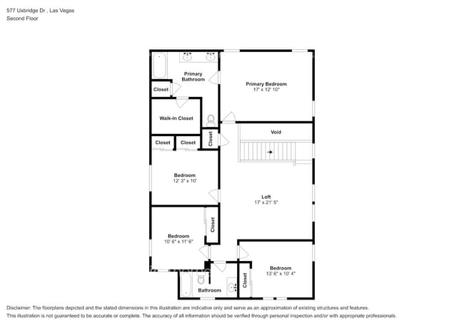 Photo - 577 Uxbridge Dr