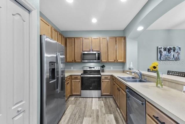 Photo - 1265 Jonah Dr