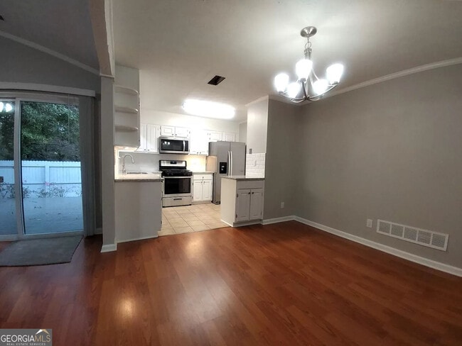 Photo - 50 Parkmont Dr