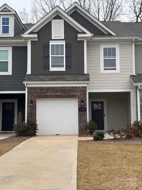 Photo - 118 Quinn Rd