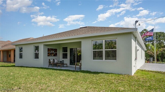 Photo - 106 SE 23rd Pl
