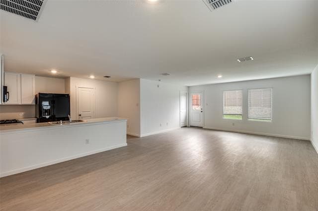 Photo - 2028 Welsh Lane