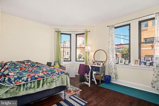 Photo - 252 South St Unit 2A