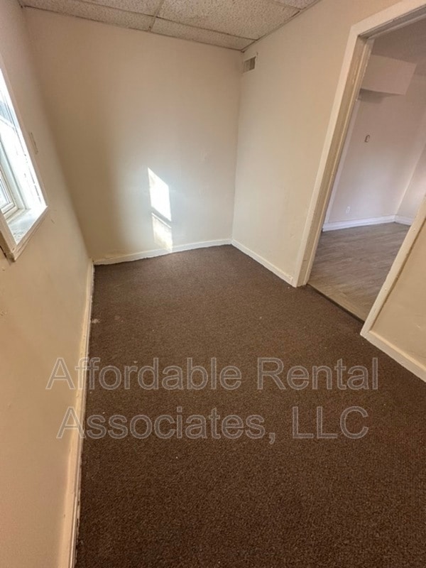 Photo - 1947 S 11th St Condo Unit Upper