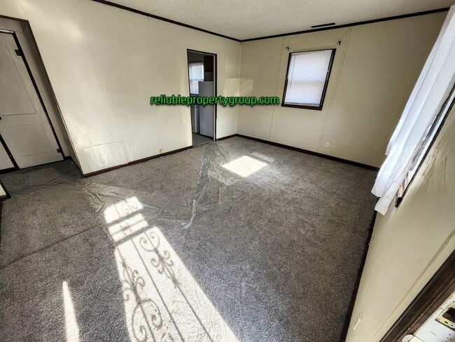 Photo - New Listing - Fort Wayne