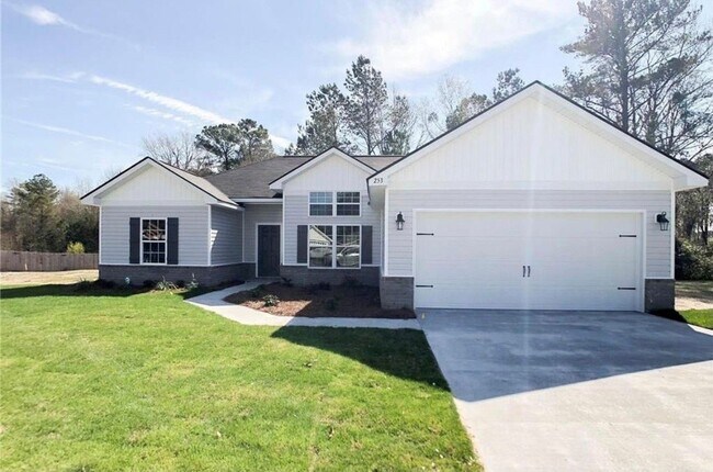 Home For Rent - Home For Rent