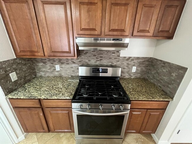 Photo - 300 Brandons Way