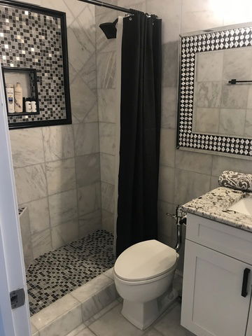 Photo - 777 Michigan Ave Unit 1009