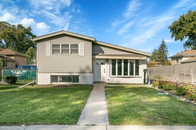 Photo - 329 E Jefferson St