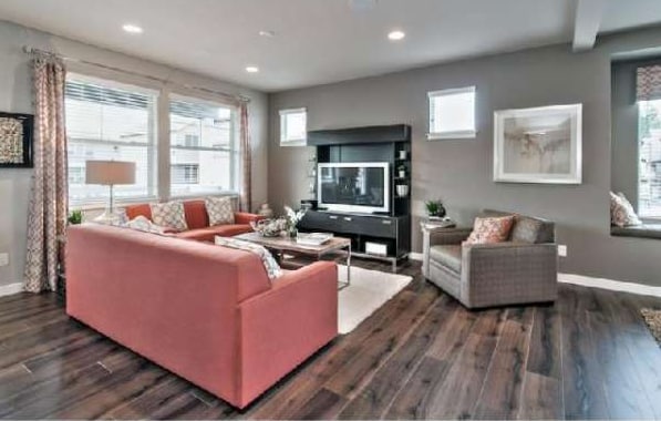 Photo - 14035 SW Burlwood Ln