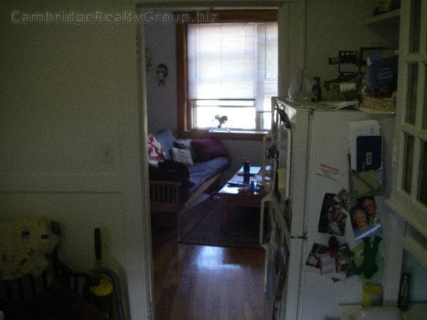 Photo - 104 Hancock St Unit 8B