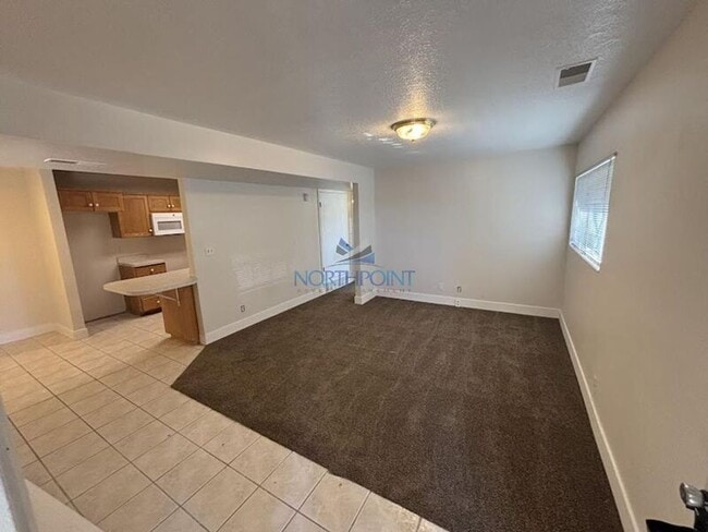 Photo - 1202 W 1380 N