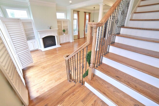 Building Photo - 6335 E Mystic Meadow