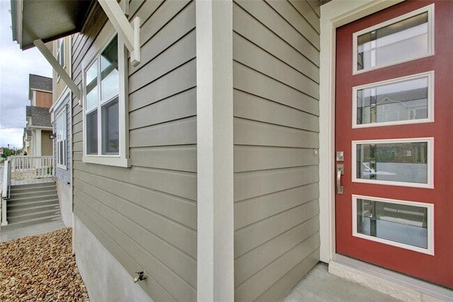 Photo - 2910 Zach Scott St