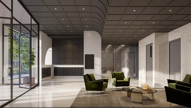 Photo - Astoria Point