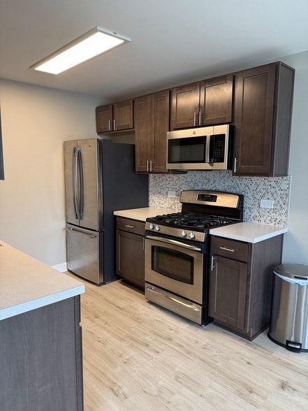 Photo - 673 Thorntree Ct Unit D2