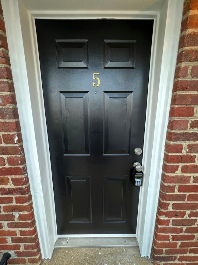 Photo - 3517 Briel St Unit 5